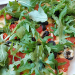 Photo n°1 de l'avis de Andrea.c fait le 23/09/2021 à 12:18 sur le  Vita Nova à Lauenburg