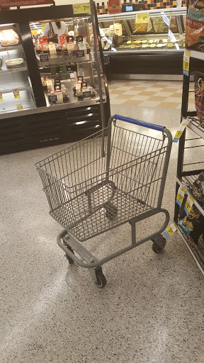 Albertsons image