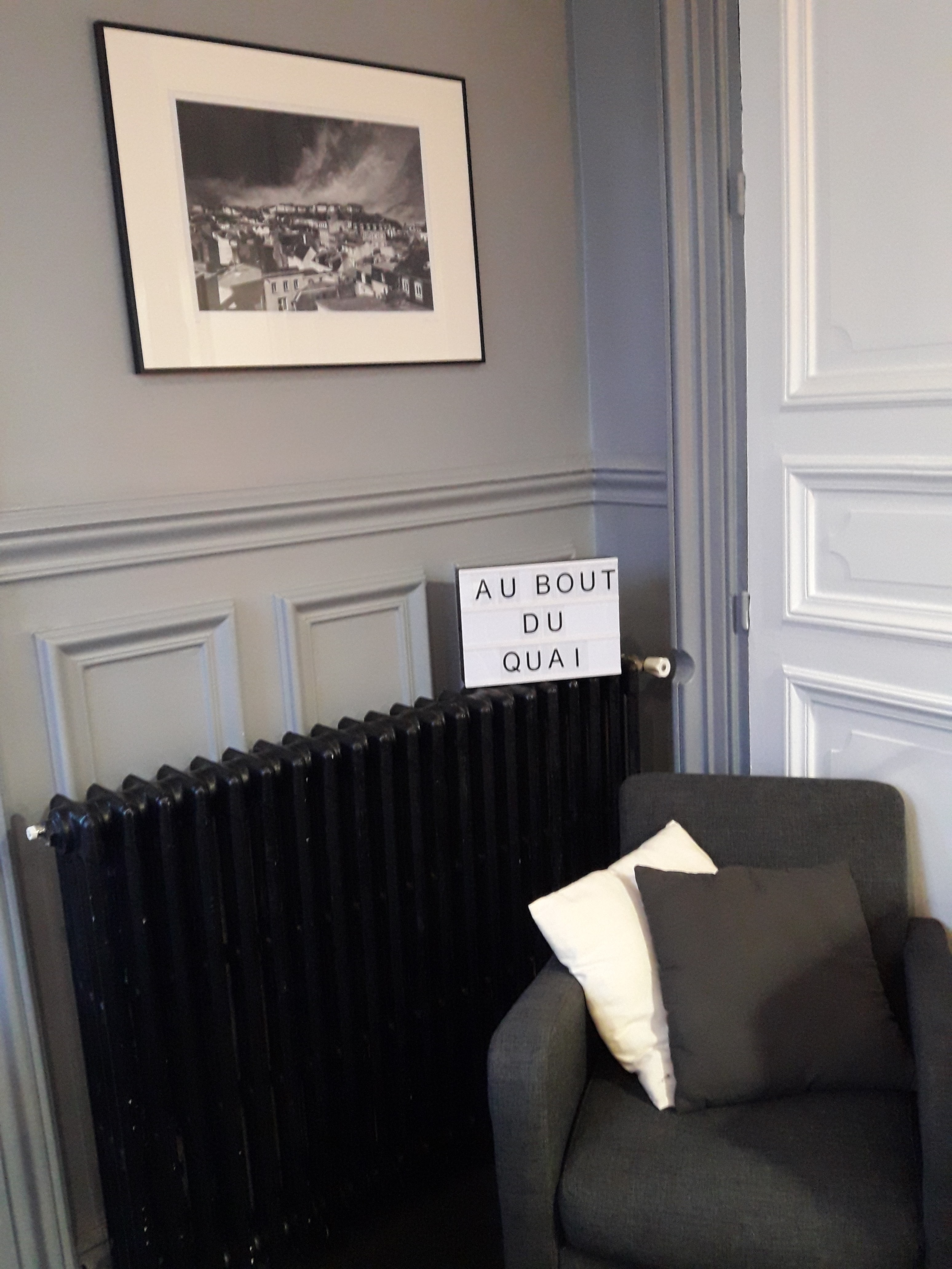 Photo n° 5 de l'avis de Vincent.A fait le 27/06/2018 à 05:41