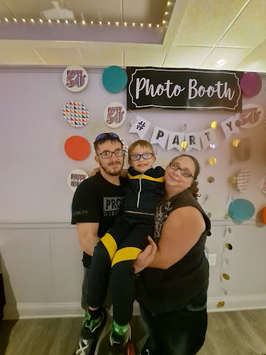 Photo of Witt Electrical