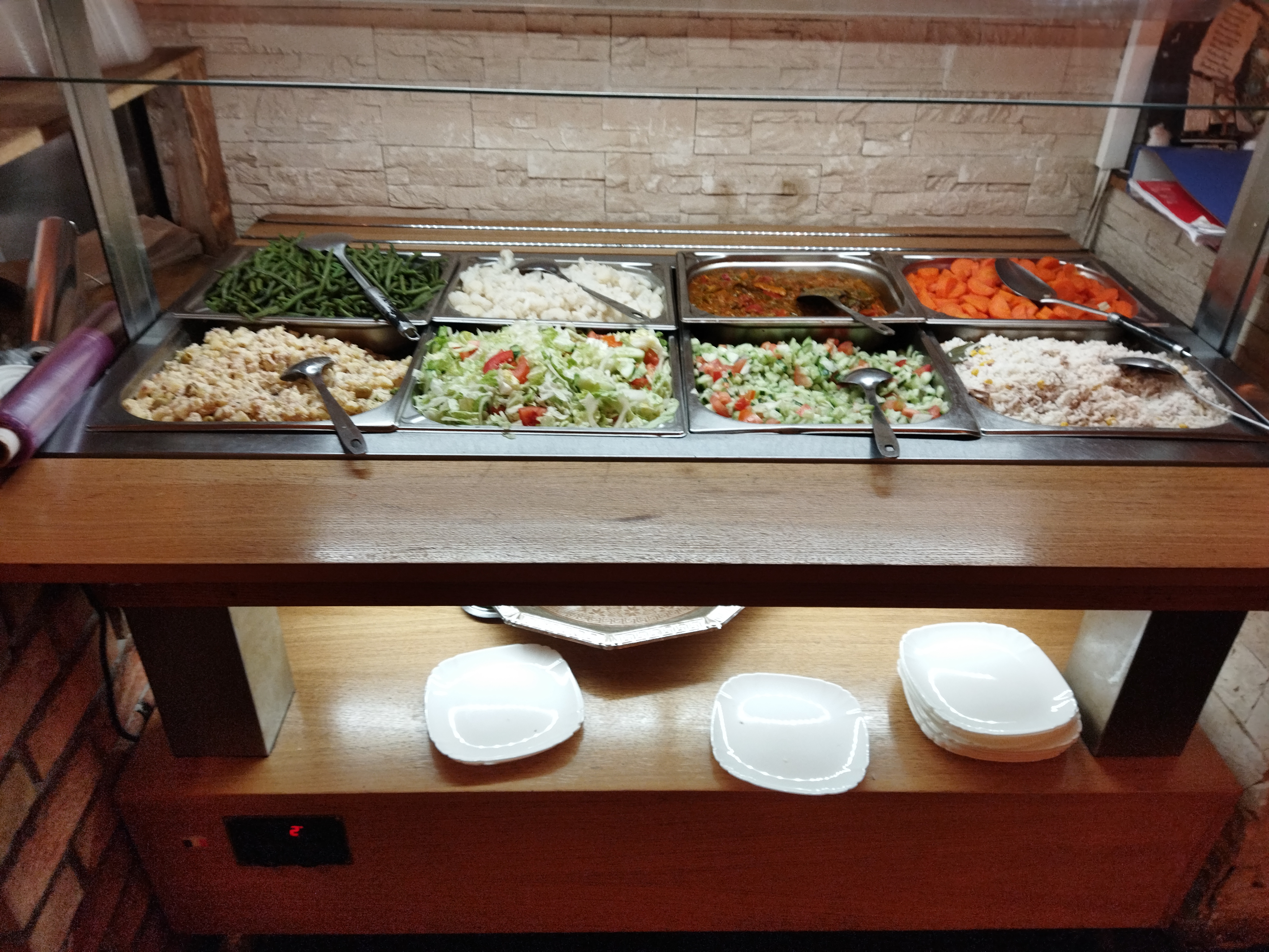 Photo n° 11 de l'avis de faouzi.h fait le 17/01/2023 à 11:42