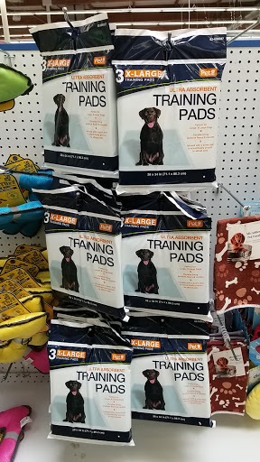 Discount Store «99 Cents Only Stores», reviews and photos, 23300 Valencia Blvd, Valencia, CA 91355, USA