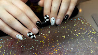 Sky Nails Salon - Photo 4 - Car repair in Springfield, MA, Springfield