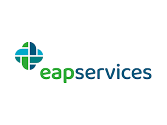 EAP Services Limited (Blenheim)