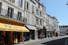 Picolo La Rochelle