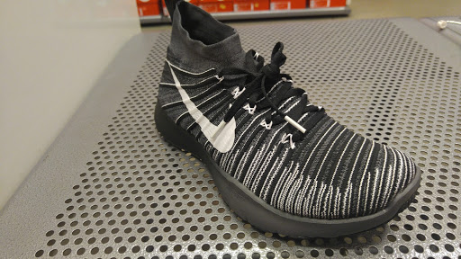 Sporting Goods Store «Nike Factory Store», reviews and photos, 9851 South Eastern Avenue, Las Vegas, NV 89183, USA