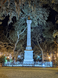 Expert Electronics Inc. - Photo 6 - Car repair in Dartmouth, MA, New Bedford