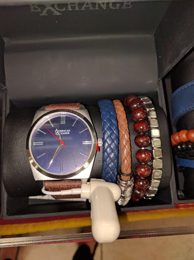 Clothing Store «Burlington Coat Factory», reviews and photos, 500 E Aurora Rd, Macedonia, OH 44056, USA