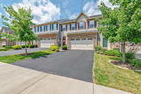 David Kerr Team - Pittsburgh Realtor - Coldwell Banker Realty - Photo 3 - Car repair in Pittsburgh, PA, Pittsburgh