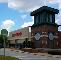 Petco - Photo 8 - Car repair in Opelika, AL, Auburn