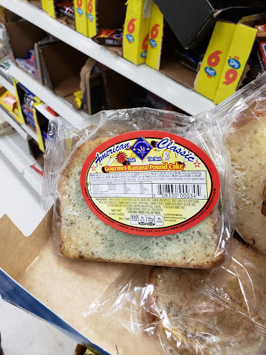 Dollar Store «Dollar Tree», reviews and photos, 604 GA-61, Villa Rica, GA 30180, USA