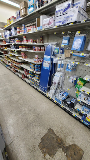 Discount Store «Dollar General», reviews and photos, 700 Penn Ave, Pittsburgh, PA 15221, USA