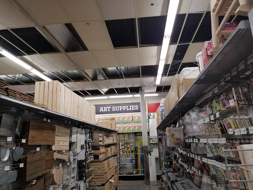 Craft Store «Michaels», reviews and photos, 15102 S La Grange Rd, Orland Park, IL 60462, USA