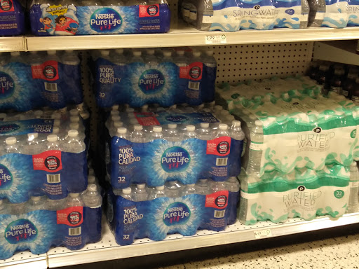 Supermarket «Publix Super Market at Laguna Isles», reviews and photos, 19441 Sheridan St, Fort Lauderdale, FL 33332, USA