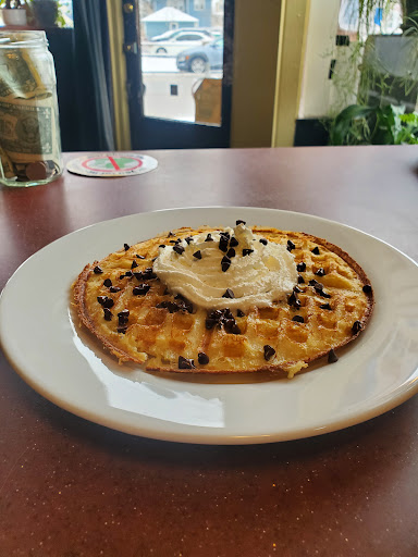 Coffee Shop «Victory», reviews and photos, 2710 Atwood Ave, Madison, WI 53704, USA