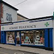 Adam's Pharmacy