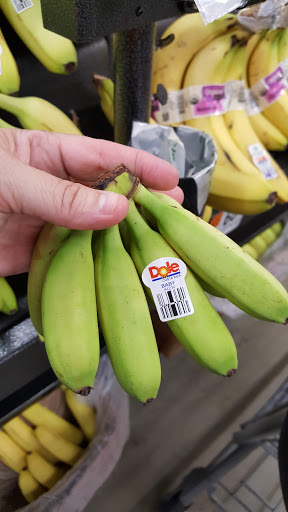 Supermarket «Walmart Neighborhood Market», reviews and photos, 4201 Hargrove Rd E, Tuscaloosa, AL 35405, USA