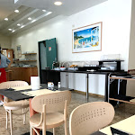 Photo n°3 de l'avis de Matteo.r fait le 26/05/2019 à 08:16 sur le  Hotel Airone di Selva Marco à Bibione