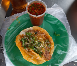 Birrieria Apatzingan photo