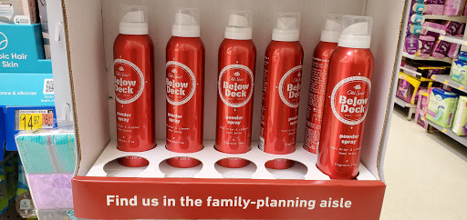 Department Store «Walmart Supercenter», reviews and photos, 4115 E Lincoln Way, Sterling, IL 61081, USA