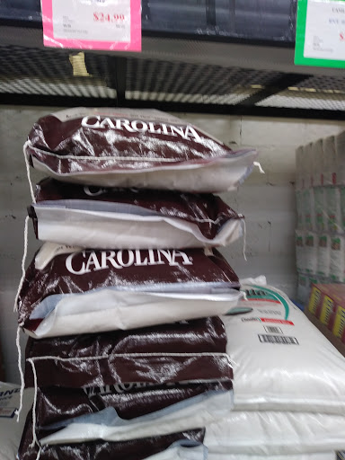 Supermarket «Twin City Supermarket», reviews and photos, 611 Broadway, Newark, NJ 07104, USA