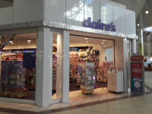Shopping Mall «Lakeland Square Mall», reviews and photos, 3800 US Hwy 98 N, Lakeland, FL 33809, USA