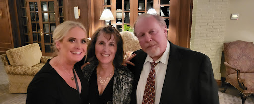 Country Club «Oak Park Country Club», reviews and photos, 2001 Thatcher Ave, River Grove, IL 60171, USA