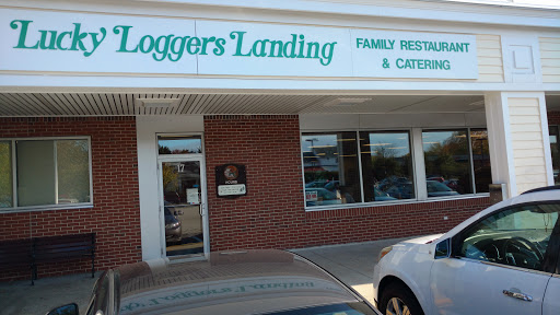 Shopping Mall «Saco Valley Shopping Center», reviews and photos, 4 Scamman St, Saco, ME 04072, USA