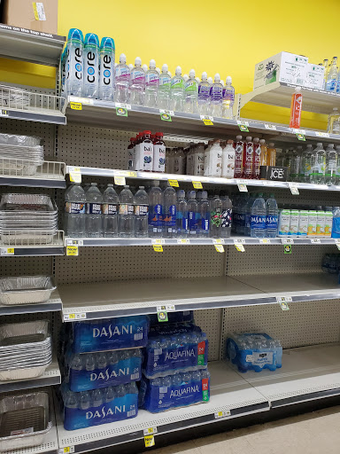 Discount Store «Dollar General», reviews and photos, 4312 Chamblee Tucker Rd, Tucker, GA 30084, USA