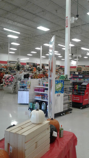 Craft Store «Michaels», reviews and photos, 751 N Hwy 67, Cedar Hill, TX 75104, USA