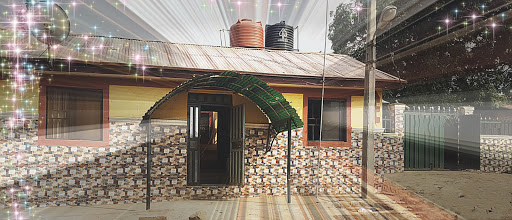 Jamak Hotel, Abuja, Nigeria, Budget Hotel, state Federal Capital Territory