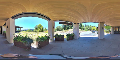 Winery «Gary Farrell Vineyards & Winery», reviews and photos, 10701 Westside Rd, Healdsburg, CA 95448, USA