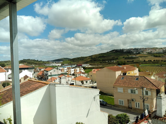 Panorama Restaurante - Torres Vedras