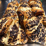 Photo n°5 de l'avis de Marcello.o fait le 08/12/2021 à 06:06 sur le  Cafè Etnico à Cagliari