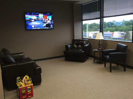 Mortgage Lender «Ryan Kelley - The St. Louis Home Loan Expert», reviews and photos