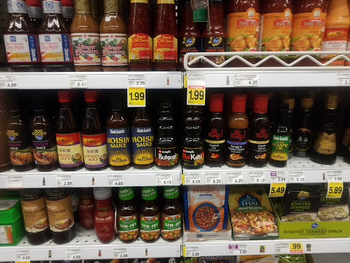 Grocery Store «Ralphs», reviews and photos, 12051 Euclid St, Garden Grove, CA 92840, USA