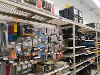 Harbor Freight - Photo 8 - Car repair in Plano, TX, Plano