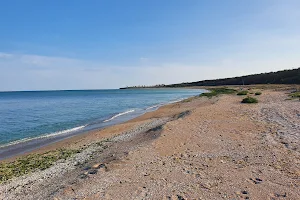 Durankulak Beach image