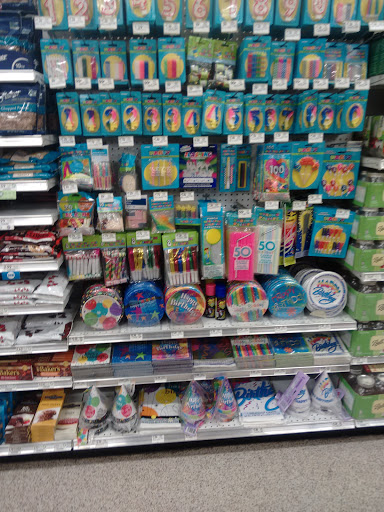 Supermarket «Publix Super Market at Zephyr Commons», reviews and photos, 7838 Gall Blvd, Zephyrhills, FL 33541, USA