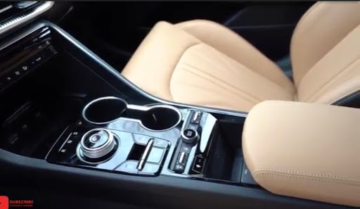 Car Dealer «Spitzer Kia Cleveland», reviews and photos, 3414 Brookpark Rd, Cleveland, OH 44134, USA