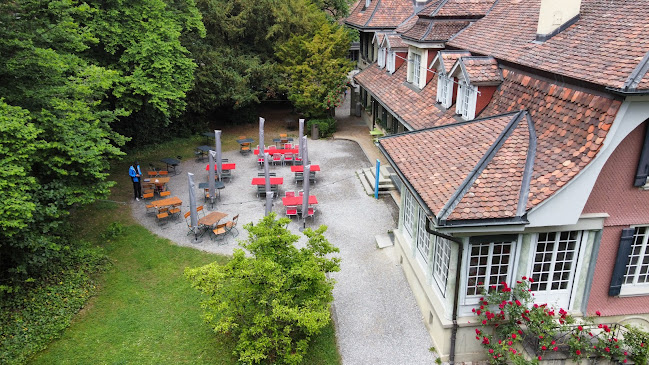 Villa Bernau