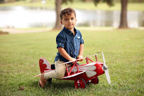 Cotton Photography - Photo 3 - Car repair in , Honolulu