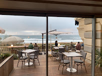 Atmosphère du Restaurant Jack The Cockerel à Biarritz - n°18