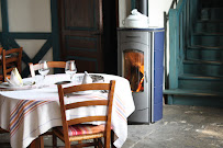 Photos du propriétaire du Restaurant français La Rotisserie du Roy Léon à Bayonne - n°7
