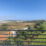 Photo n°2 de l'avis de james.o fait le 15/06/2023 à 14:30 sur le  Vista Marina Apartamentos Turísticos à Portimão