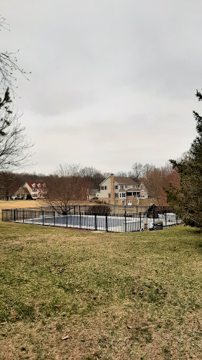 Liquor Store «Freeland Wine & Spirits», reviews and photos, 20231 Middletown Rd, Freeland, MD 21053, USA