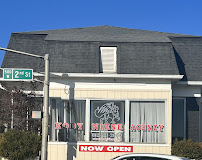 Kody Niese Agency Inc - Photo 7 - Car repair in Bloomington, IN, Bloomington