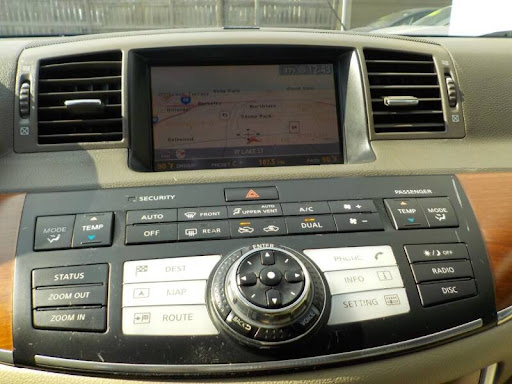 Used Car Dealer «Fairway Auto Sales», reviews and photos, 3017 W Lake St # 4, Melrose Park, IL 60160, USA