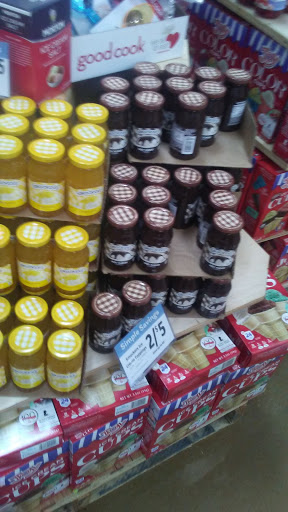 Supermarket «Save Mart Supermarkets», reviews and photos, 3601 Pelandale Ave, Modesto, CA 95356, USA