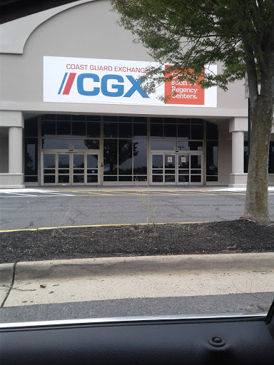 Shoppers Food & Pharmacy - Centreville, 6335 Multiplex Dr, Centreville, VA 20121, USA, 